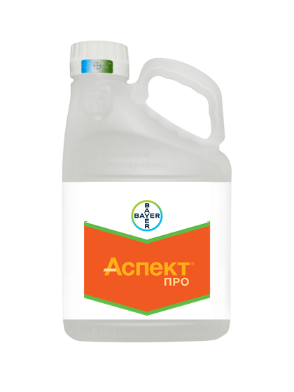 Гербицид Аспект Про