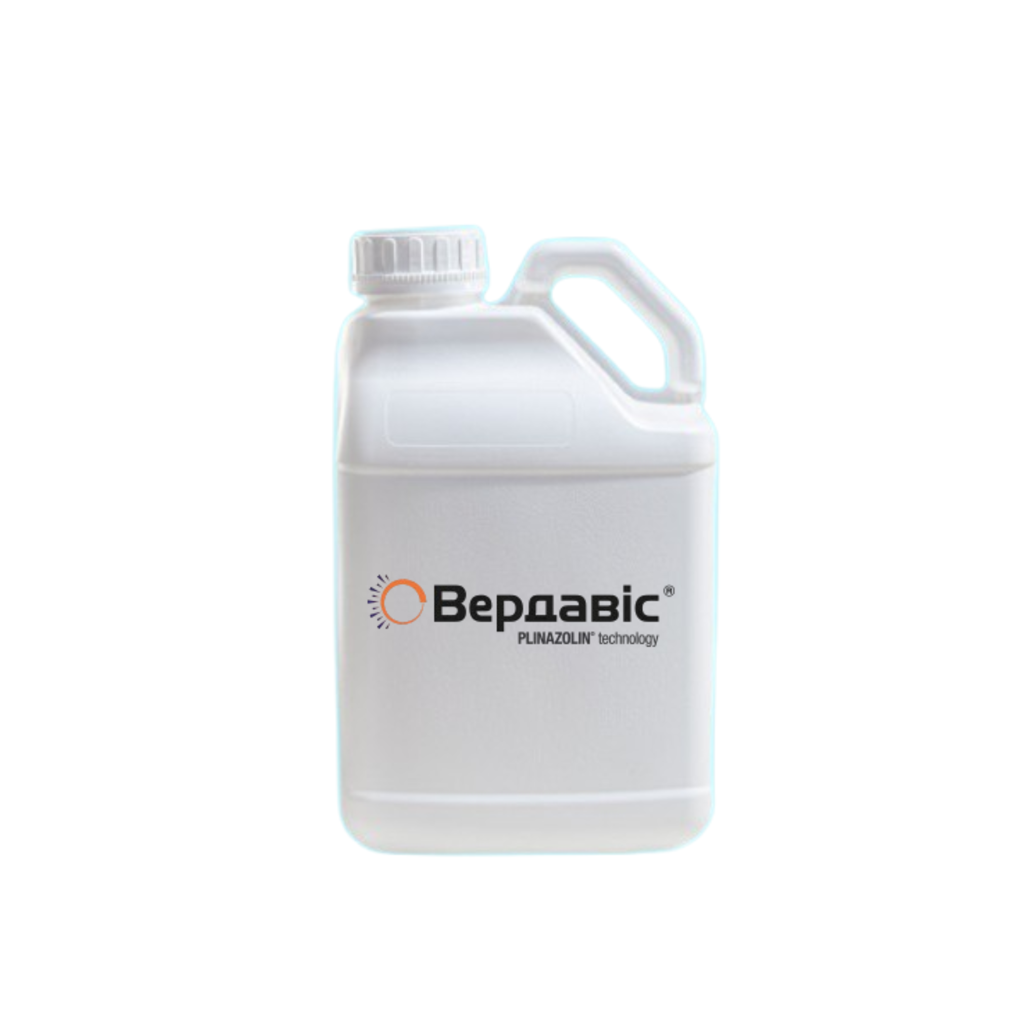 Инсектицид Вердавис