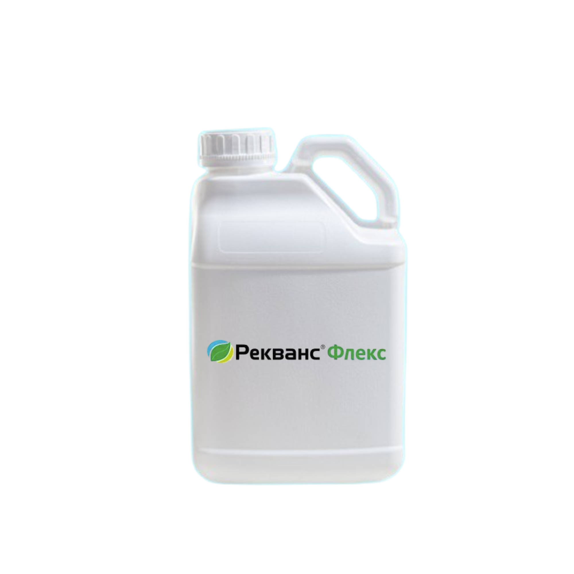 Фунгицид Рекванс Флекс