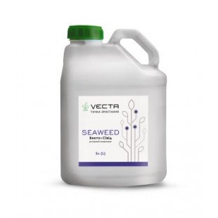 ВЕКТА СИВИД (Vecta Seaweed)