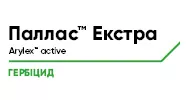 Паллас Екстра 317