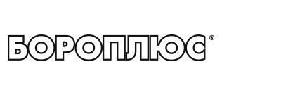 Бороплюс (1 л)