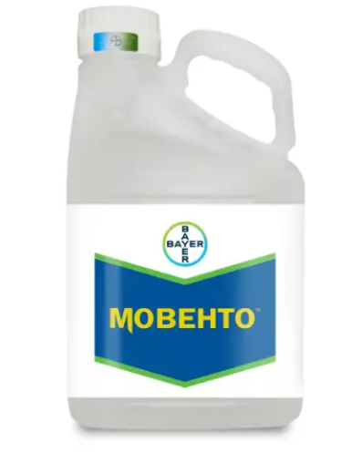 Инсектицид Мовенто 100 (5 л)